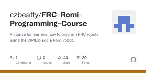 FRC Programming Tutorial 的图像结果