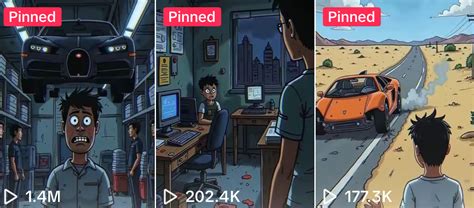 Image result for JavaScript Different Get Path