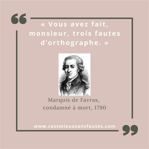 Corriger jusqu’à la mort – C'est mieux sans fautes