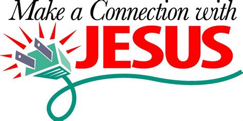 Youth Group Clip Art