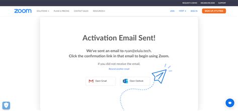 Image result for Zoom Meeting Tutorial