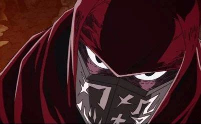 《忍者杀手》火影之后又一部忍者神作，赛博朋克风格JOJO般的穿着_中国卡通网