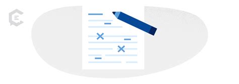 Image result for Copy Editing Meaning