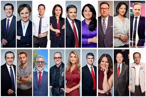 CNN en Español launches 24-hour streaming channel in Spain