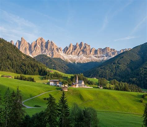 Europe Scenery 的图像结果