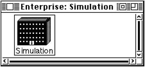 Examples of Simulation Program 的图像结果