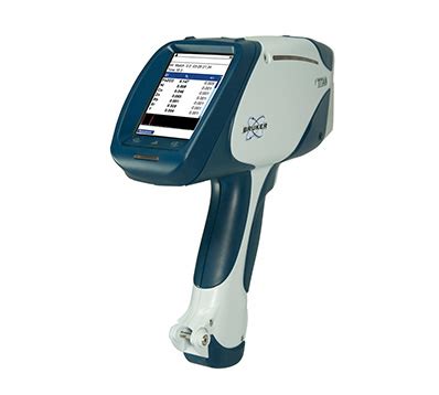 油品分析仪-手持式油品分析仪应用-铂悦检测仪器公司