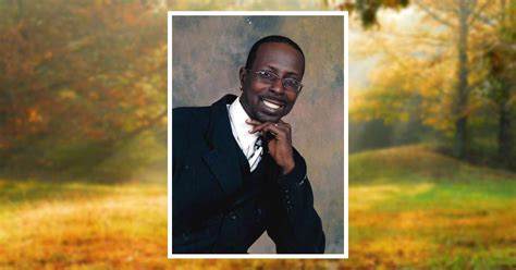 Obituary | Trahern Williams of Faison, North Carolina | Worley Funeral Home