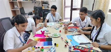 Home: EIACP Resource Partner on Combating Desertification