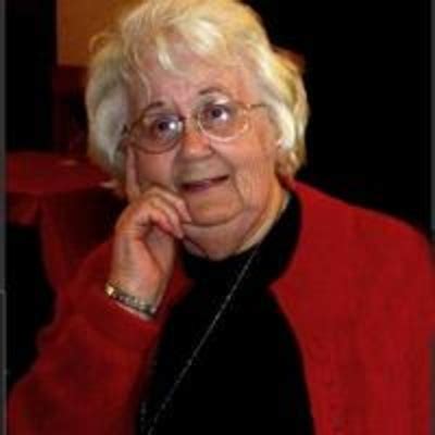 Elaine Bradley Obituary - 2024 - Hawker Funeral Home