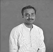 UG BDES Studio 4 | Basic Principles Of Furniture Design | CEPT - Portfolio