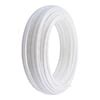 SharkBite 1/2-in x 300-ft White PEX-B Pipe U860W300 at Lowes.com