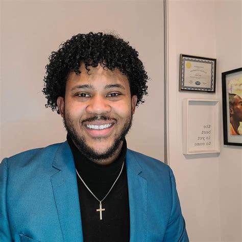 Business Develop 的图像结果