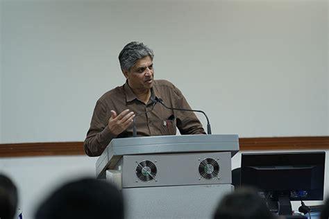 Alliance University Signs an MoU with a Consortium of Corporate Members ...