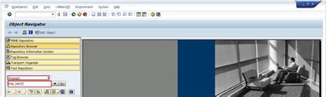 Image result for SAP Module Pool Screen