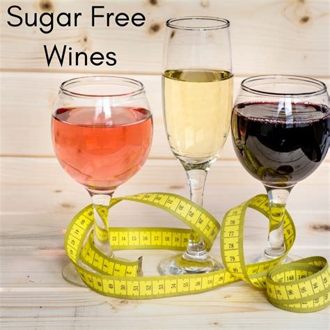 Sugar Free Wines - Natural Merchants Organic Wine