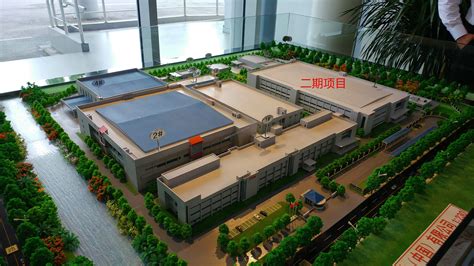 将无锡工厂打造成亚洲制造中心，欧司朗中国本土化更进一步-模拟/电源-与非网
