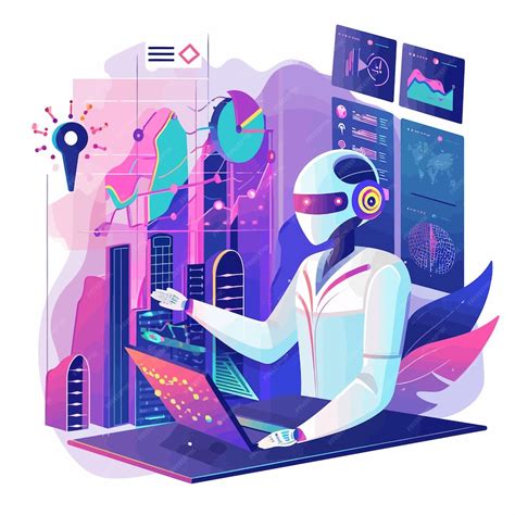 Image result for Intelligent Machines