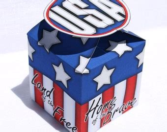 Blue Box Robot 的图像结果