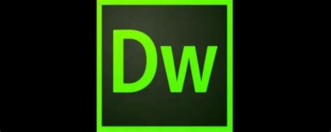 dw操作步骤，换字换图-教程中心-dw网页制作