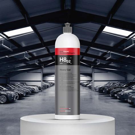 The Microfiber Shop: The Indian Store for Car Care Products