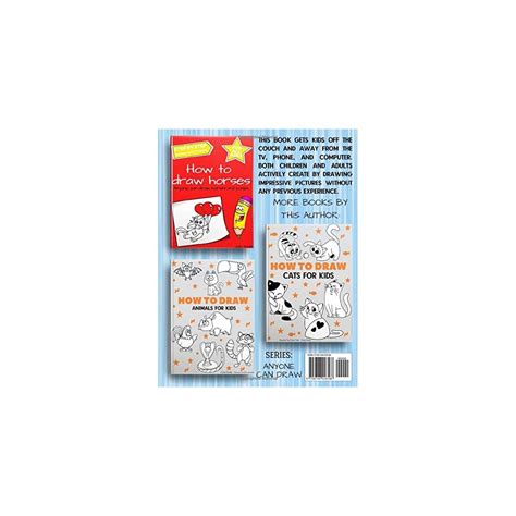 Easy Step-by-Step Drawing Tutorial for People - India | Ubuy