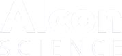 Contact Lenses | Alcon Science IN