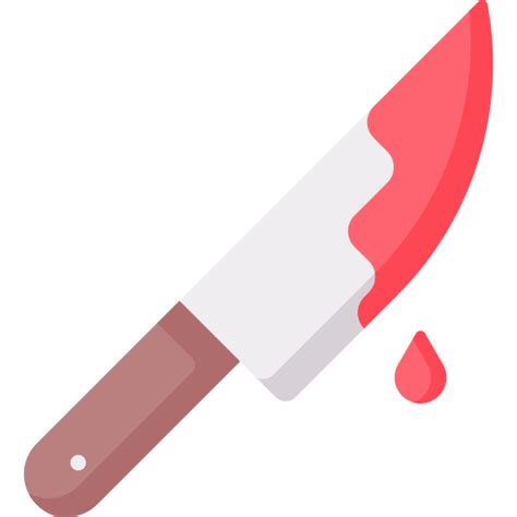 Knife Special Flat icon | Freepik