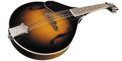 Image result for Mandolin