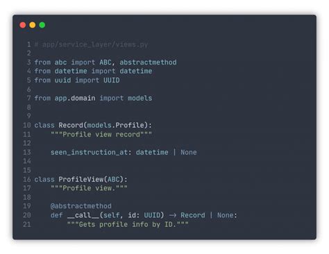 Image result for App End Coding Python