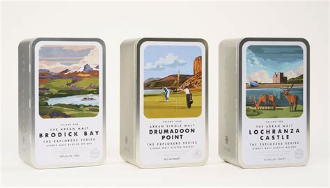 IPL - Reimagine Packaging - IPL Packaging