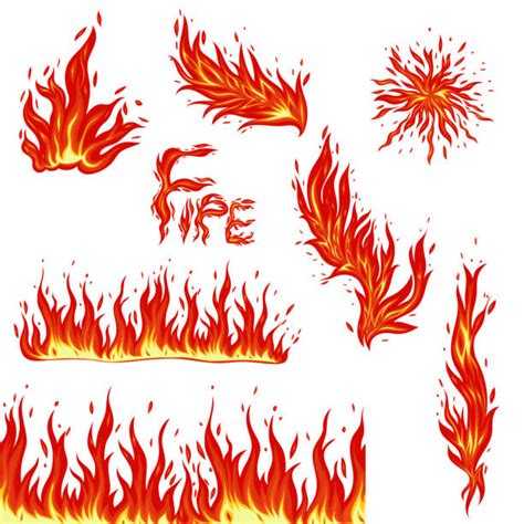Image result for Program Error