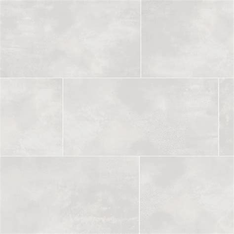 Brisa Perla 12x24 Polished Porcelain Tile in iTileMosaic