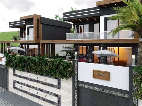 Residential Kusadasi Villas for Sale Turkey Property Guru - Turkey ...