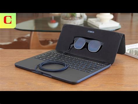 Techno Vibes - Tech Videos