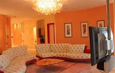 25 Ideas Modern Interior Decorating Orange Color Shades by 25 Ideas For Modern Interior Decorating With Orange Color 25 Ideas Modern Interior Decorating Orange Color Shades