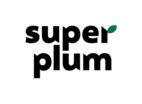 Collections — Snapping Turtles Pvt Ltd