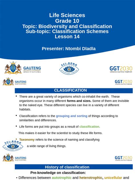 Image result for Class X BioLife Processes