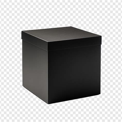 Image result for Box Solid Black CSS