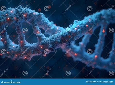 Biological Structure Design 的图像结果