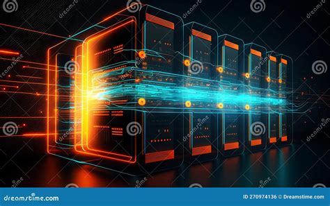 Future Computer Workstation 的图像结果