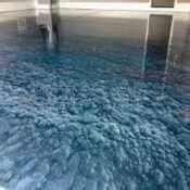 Epoxy Flooring For Industries, Warehouse, Factory In Mumbai, Maharashtra