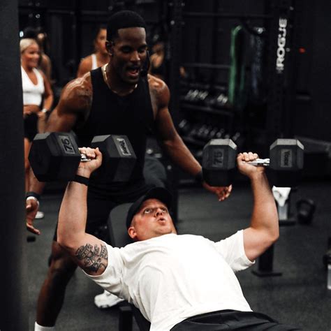 Personal Trainer Chicago Lincoln Park | Customized Fitness