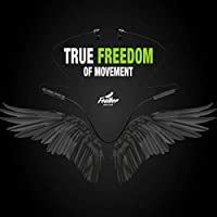 Simple Retailers Oraimo OEB-E55D Feather Wireless Headset : Amazon.in ...