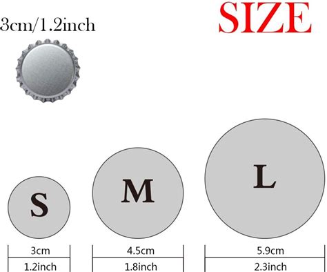 Buy Custom Buttons with Picture Design Your Own Image Text Logo for ...