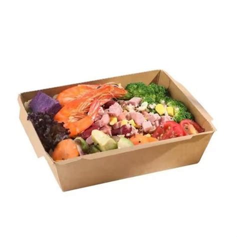 Food Carton 的图像结果