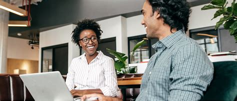 Azure Synapse Analytics | Microsoft Azure