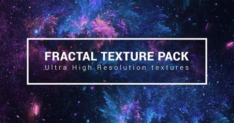 Image result for Minecraft Free High Resolution Texture Pack