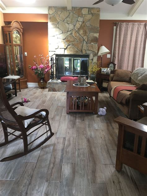 About Floors n' More Team - Jacksonville FL