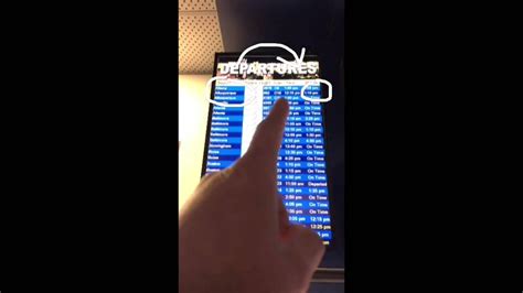 Las Vegas (@visitlasvegas) | Snapchat Stories, Spotlight & Lenses